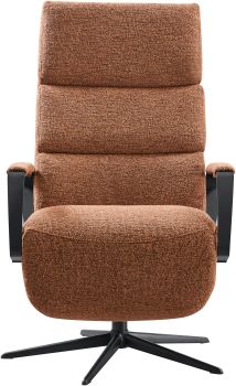 Fauteuil Helara