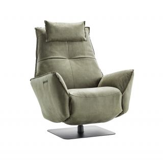 Fauteuil Javalo