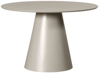 Tafel Jorre 120 x 120