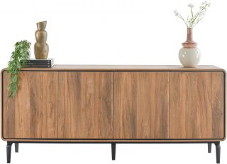 Dressoir Lagoria 215 breed