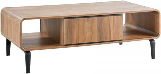 Salontafel Lagoria 67 x 135