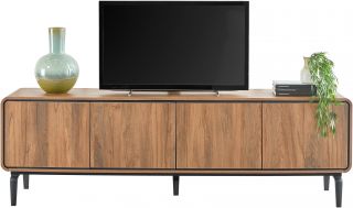 TV dressoir Lagoria 215 breed