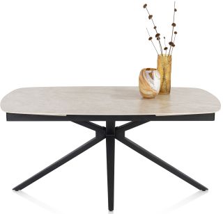 Tafel Lattina 170 x 100