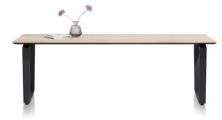 Tafel Livada 250 x 100