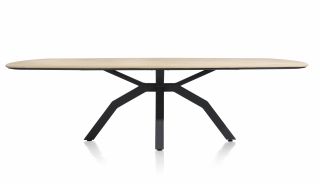 Tafel Livada 220 x 108