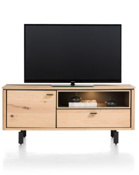 TV dressoir Livada 140 breed