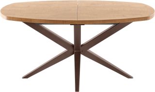 Tafel Marindo 85 x 150