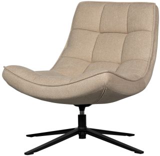 Fauteuil Maudi