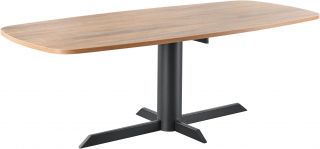 Tafel Meberia 100 x 200