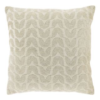 Sierkussen Follo wir