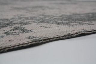 Karpet Agello 200x290 grijs