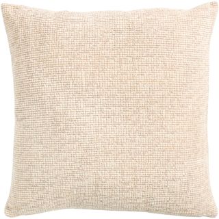Sierkussen Uniti licht beige