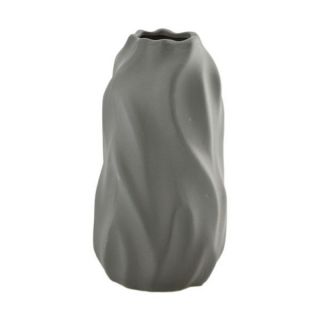 Vaas Finio lichtgrijs S