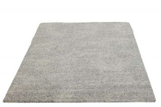 Karpet Marradi 240x340 ash grey