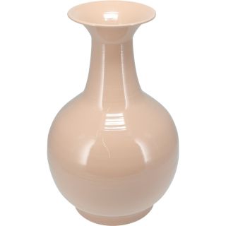 Vaas Camporosso beige