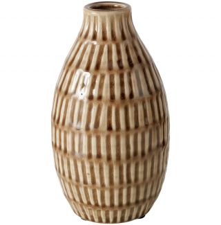 Vaas Predore bruin large