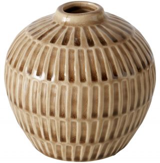 Vaas Predore bruin small