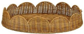 Dienblad Panarea small