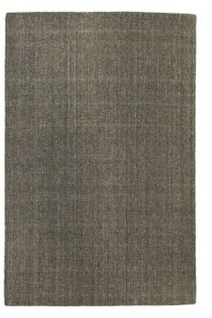 Karpet Accadia 170x240 olive