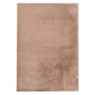 Karpet Paoli 180x250 beige