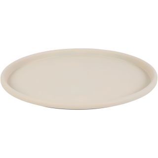 Dienblad Mallero extra large crème