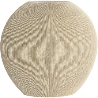 Vaas Mannu crème medium