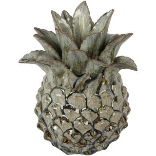 Vaas Chienti ananas small