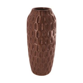 Vaas Finio M donkerbruin