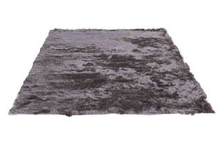Karpet Pittore 200x290cm slate