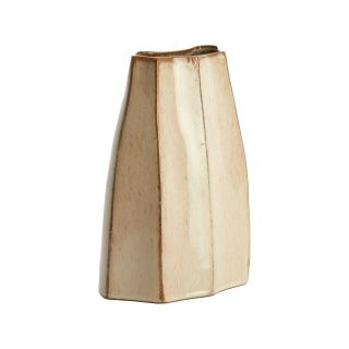 Vaas Mannu medium beige