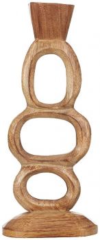 Kandelaar Tolmezzo 36 cm