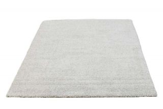 Karpet Marradi 200x290 polar white