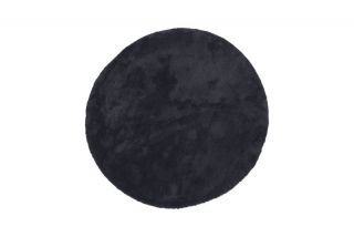 Karpet Fanano Ø 240 elephant