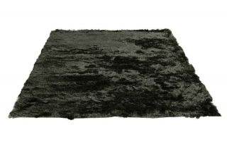 Karpet Pittore 200x290cm dark green