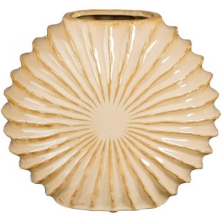 Vaas Curonne beige medium