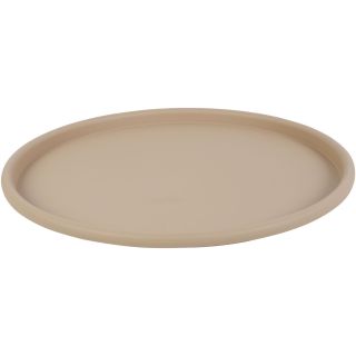 Dienblad Mallero extra large beige