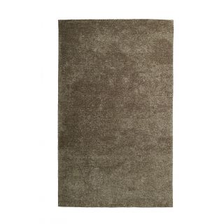 Karpet Macchie 160x230 groen