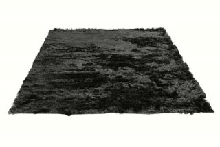 Karpet Pittore 240x340cm anthracite