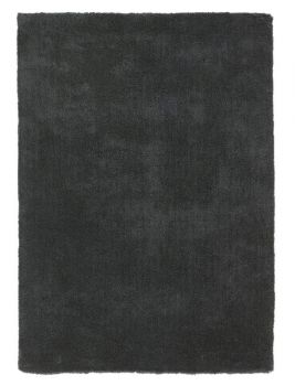 Karpet Fanano 160x230 antraciet