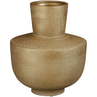 Vaas Mezzoldo S goud