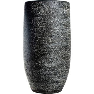 Vaas Majano S grijs