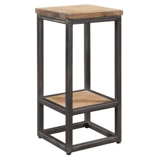 Plantentafel Mesola mango natural