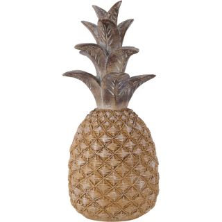Decoratiebeeld Mussolente ananas
