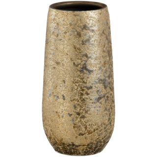 Vaas Curonne goud small
