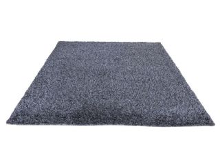 Karpet Madera 160x230 antracite