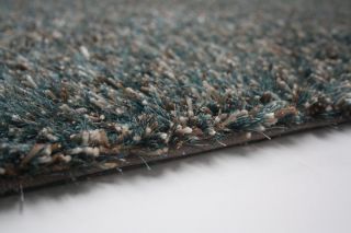 Karpet Madera 160x230 aqua