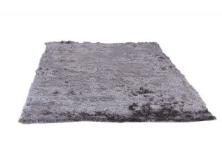 Karpet Pittore 170x240cm grey