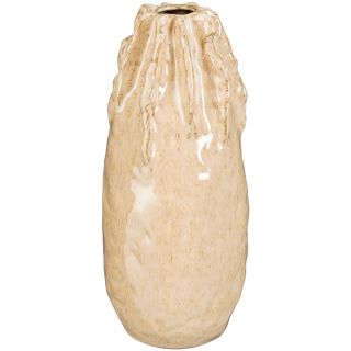 Vaas Mezzoldo L beige