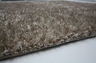 Karpet Madera 160x230 nude