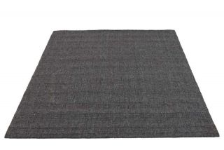 Karpet Accadia 200x290 anthracite